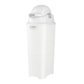 Foundations Tall Diaper Pail by FoundationsChildrensProducts