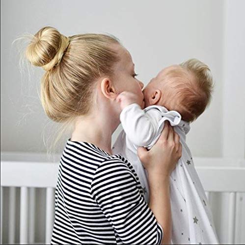 Baby Wearable Blanket - Image 8