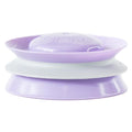 Subo Food Bottle Replacement Platform | Durable and Sturdy | Secure, Leak-Free by BabeehiveGoods