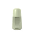 Suavinex Color Essence SX PRO Physiological Soft Flexible Silicone Baby Bottle by Suavinex