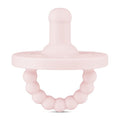 Ryan & Rose Cutie PAT Pacifier Teether by RyanAndRose