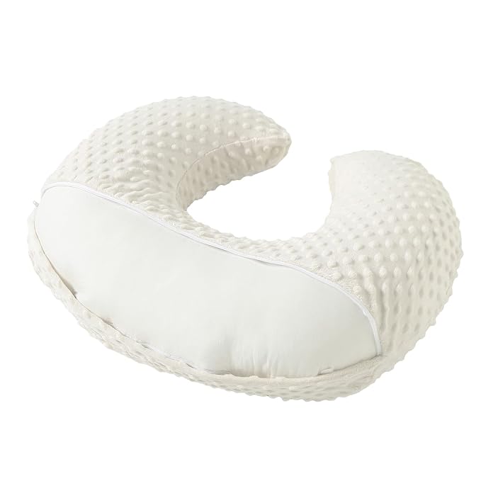 Nursing Pillow and Positioner - Image 4