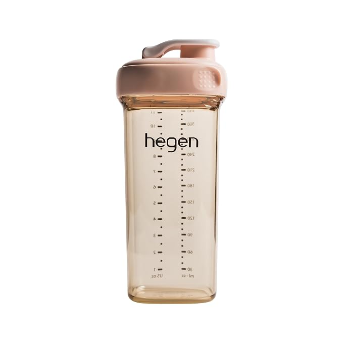 Hegen Drinking Spout - Image 4