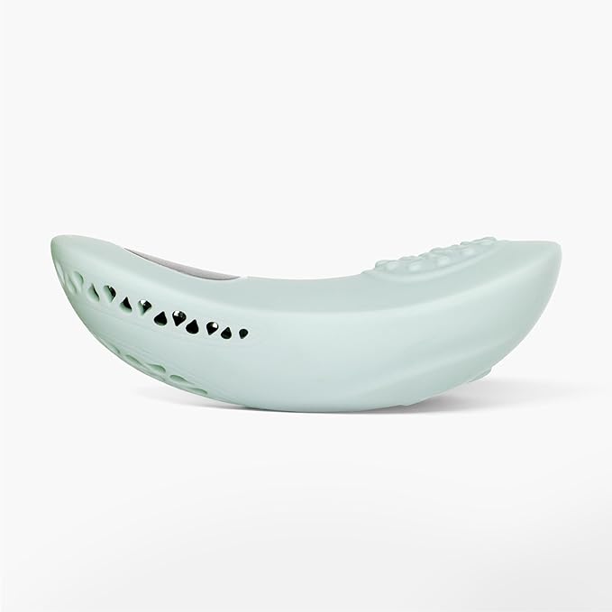 Zomee Cooling Lactation Massager – 2-in-1 Breastfeeding Relief - Image 7