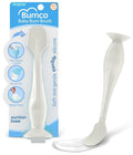 Bumco Diaper Cream Spatula by Bumco