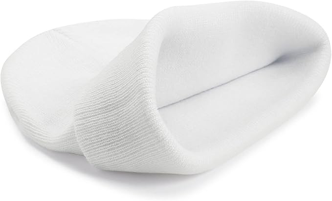 2Pack Baby Beanie Knit Toddler Hat - Image 6