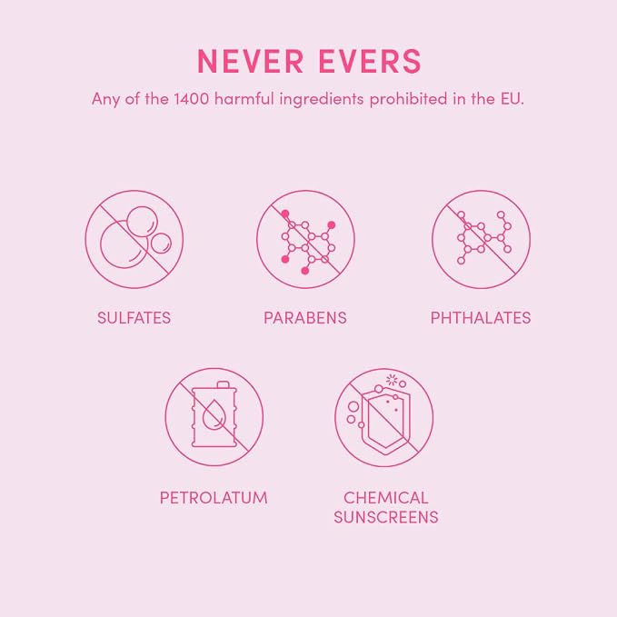 Evereden Protecting Baby Face Cream: No.1 Gel Baby Cream - Image 9