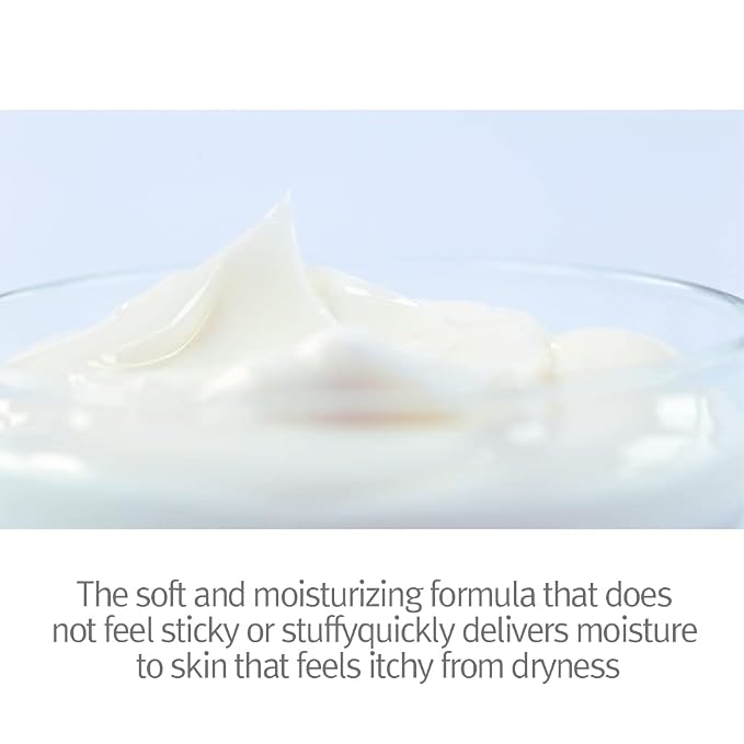 Pyunkang Yul PKY Kids & Baby Lotion Moisturizer - Image 8