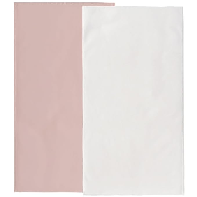 Owlowla Baby Diaper Changing Pad Portable Changing Mat Travel Changing Pad Liner by Owlowla