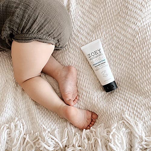 Baby Diaper Cream - Image 6