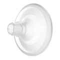 Elvie - Nipple Cushions - 19mm - Soft Silicone to Enhance fit by Elvie
