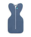 Love to Dream Swaddle UP, Baby Sleep Sack, Self-Soothing Swaddles by LoveToDream