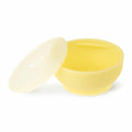 Olababy 100% Silicone Suction Bowl by Olababy