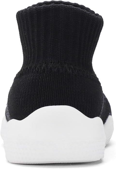 Engtoy Baby Shoes & Socks - Image 6