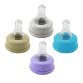 nfant | Nipple Flow Selection Kit by nfant%C2%AE