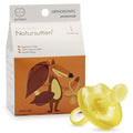 Natursutten Pacifiers 12-18 Months by Natursutten%C2%AE