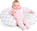 Little Grape Land Nursing Pillow, Breast Feeding Pillows by LittleGrapeLand