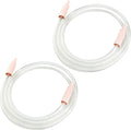 BabyShown Tubing Set Compatible by BABY+SHOWN