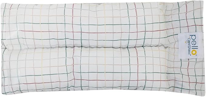 Pello The Original Comfy Cradle Nursing Arm Cushion, Breastfeeding and Bottle - Image 2