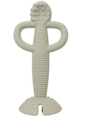 Busy Baby Teething Spoon by BusyBaby