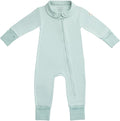 MON CHOU Convertible Footie Pajamas by MonChou