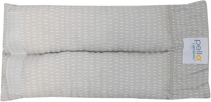 Pello The Original Comfy Cradle Nursing Arm Cushion, Breastfeeding and Bottle - Image 2