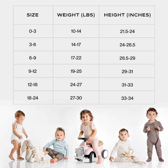 MON CHOU Organic Cotton Joggers - Image 6
