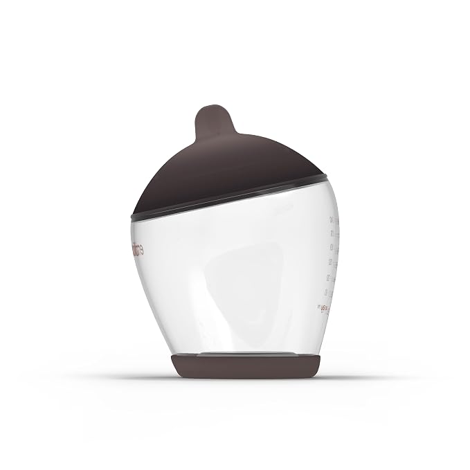 Emulait Classic Baby Bottle - Image 2