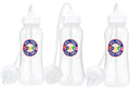 Hands-Free Baby Bottle by Hands-Free+Baby+Bottle