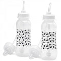 Hands-Free Baby Bottle by Hands-Free+Baby+Bottle