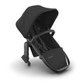 UPPAbaby RumbleSeat V3 Second Lower Seat by UPPAbaby