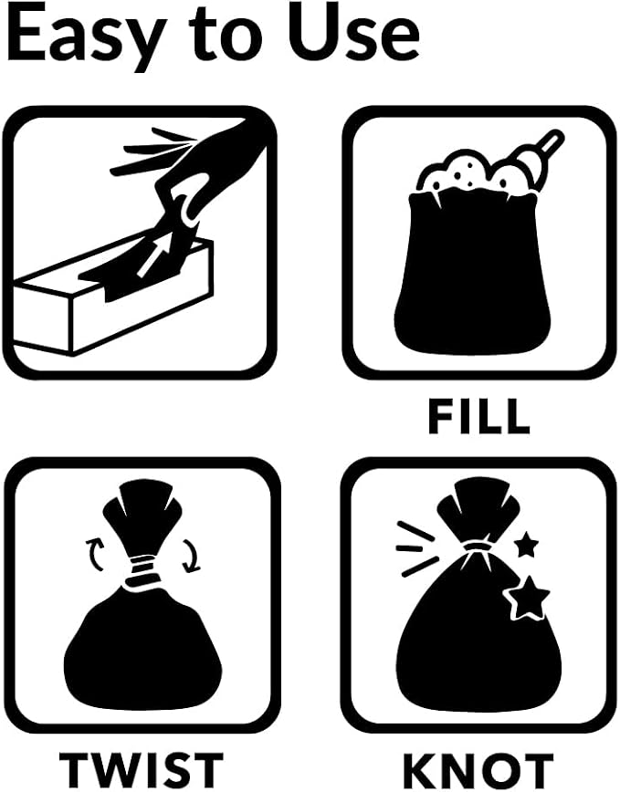 Disposable Bags - Image 5