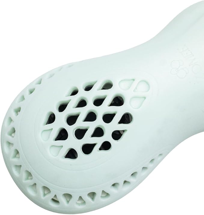 Zomee Warming & Cooling Lactation Massager – 3-in-1 Heat, Cold & Vibration - Image 6