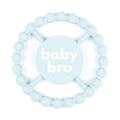 Baby Teether by Bella Tunno, Silicone Teethers by BellaTunno