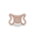 Suavinex Zero Zero Silicone Baby Pacifier w/SX Pro Physiological Pacifier Nipple by Suavinex