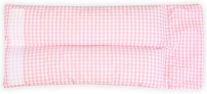Pello Comfy Cradle Nursing Arm Cushion, - Image 2