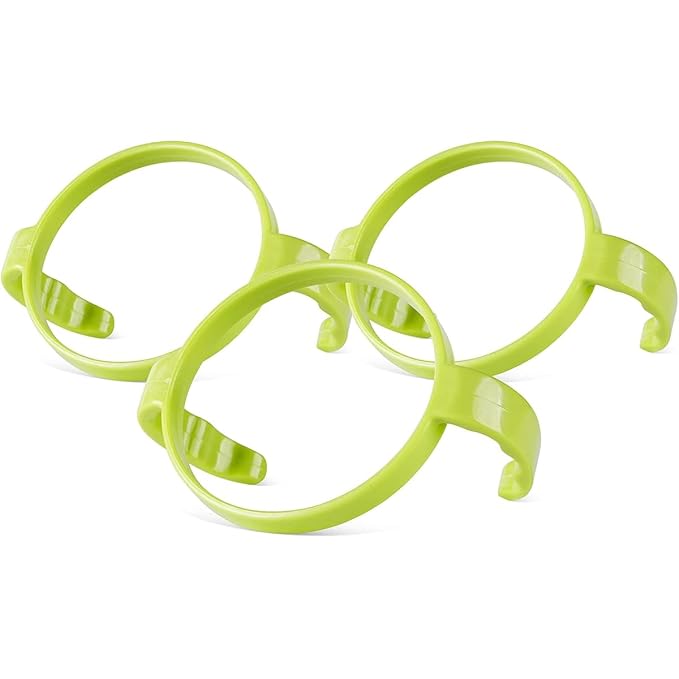 Botabee Baby Bottle Handle Grip by Botabee