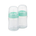 Motif Medical Breast Milk Storage Bottles by MotifMedical