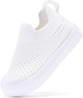 BMCiTYBM Baby Sneakers Girls Boys Lightweight Breathable Mesh First Walkers by BMCiTYBM
