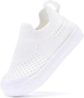 BMCiTYBM Baby Sneakers Girls Boys Lightweight Breathable Mesh First Walkers by BMCiTYBM