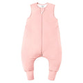 Rayon Made From Bamboo Sleep Sack 12-24 Months 0.5 Tog Ultra Soft Summer by EasyFi