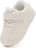 BMCiTYBM Baby Shoes Infant Boy Girl First Walker Shoes Toddler Walking Shoes by BMCiTYBM
