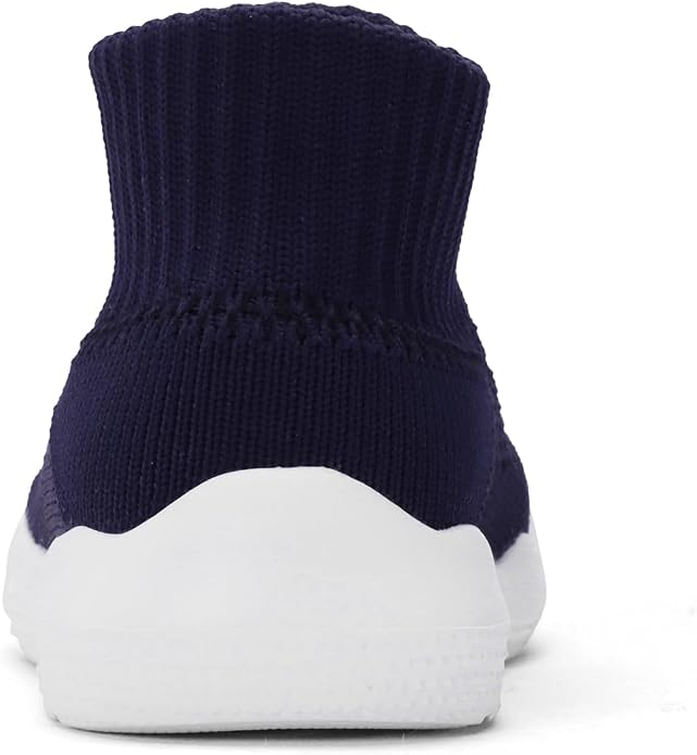 Engtoy Baby Shoes & Socks - Image 5