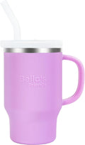 Bella's Friends Handy Mini Tumbler – Adorable 9 oz Sippy Cup by Unknown