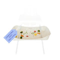 CATCHY -Food Catcher-Compatible by CATCHY