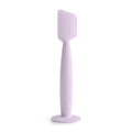 mushie Diaper Cream Applicator Soft Silicone by mushie