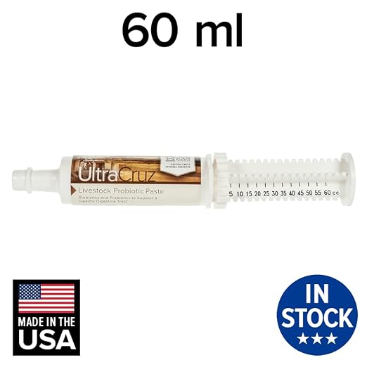 60 ml, 4 Day Supply - Image 5