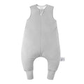 BubblePanda Rayon Made from Bamboo Toddler Sleep Sack by BubblePandabyOkayinn