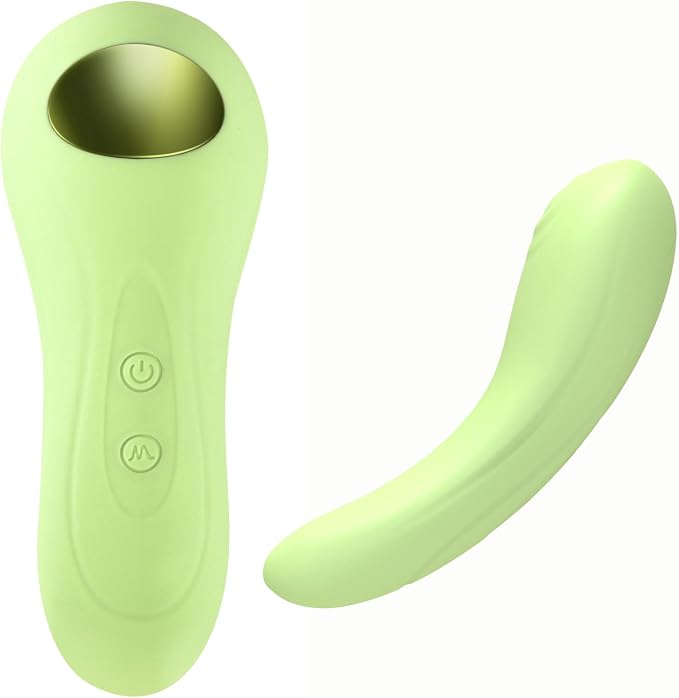 Warming Lactation Massager for Breastfeeding 3-in-1 Nursing Baby Pump Mom Breast by Taojavin