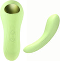 Warming Lactation Massager for Breastfeeding 3-in-1 Nursing Baby Pump Mom Breast by Taojavin